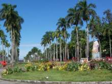 Madagascar