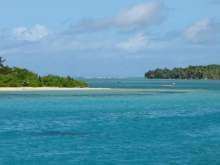 Madagascar