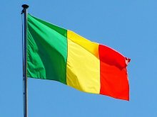 Mali