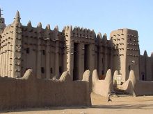 Mali