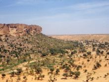 Mali