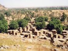 Mali