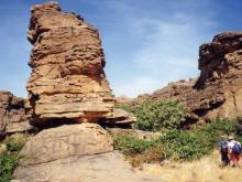 Mali