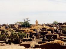 Mali