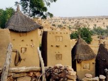 Mali
