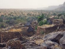 Mali