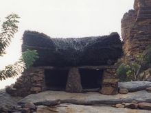 Mali