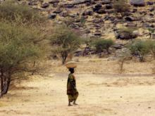 Mali