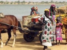 Mali