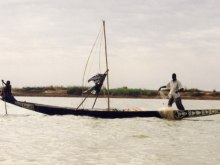 Mali