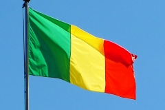 Mali