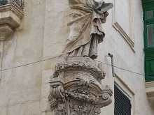 26