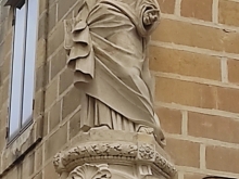 28