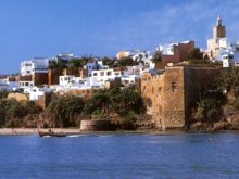Marocco