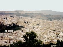 Marocco