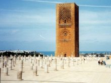 Marocco