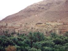 Marocco