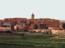 Marocco
