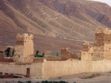 Marocco
