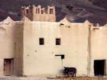 Marocco