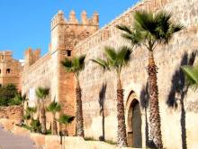 Marocco