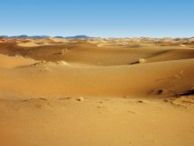 Marocco
