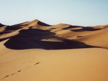 Marocco