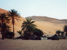 Marocco