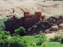 Marocco
