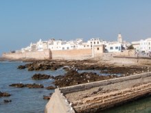 Marocco