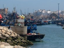 Marocco