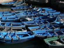 Marocco