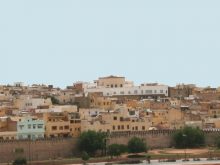 Marocco