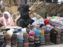 Marocco