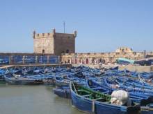 Marocco