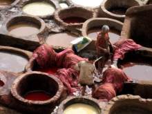 Marocco