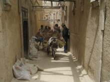 Marocco