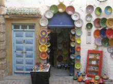 Marocco