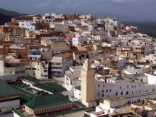 Marocco