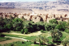 Marocco