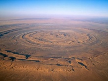 Mauritania