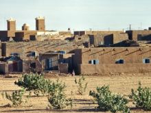 Mauritania
