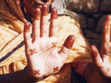 Mauritania