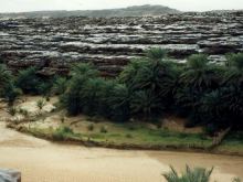 Mauritania