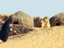 Mauritania