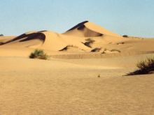 Mauritania