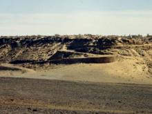 Mauritania