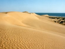 Mauritania