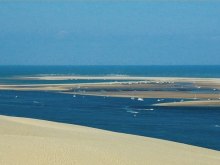 Mauritania