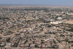 Mauritania